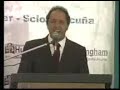Scioli en Hurlingham