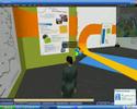 La F�d�ration de la Plasturgie dans SL