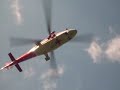 Shlomo is rescued by a helicopter. Morasha Seminar Shlomo is rescued by a helicopter. Morasha Seminar