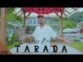 TARADA - Wizz Baker