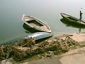 Varanasi Ganges Walk - Holy River