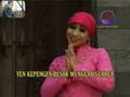 Tembang Sholawat Jawa