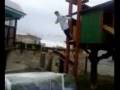 cUeNcA 08