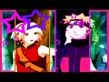 narusaku-already-over.html