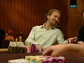 High Stakes Poker Season 3 episode 10 5/5