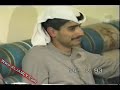 الأستاذ: جمال الراشد - أقبلت تمشي رويدا