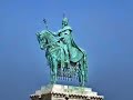 Budapest (V�rnegyed, The Castle District)