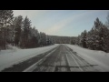 Забайкальский край.mp4