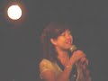 2006 YZU installation ceremony -Susan Fareware speech
