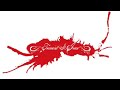 Wyclef Jean ft. Maino - You Don't Wanna Go Outside (Official Music Video)