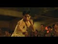 Ong Bak Trailer - Ong-Bak Ong Bak Muay Thai Warrior - Tony Jaa - Flixster Video