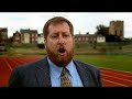 1908 Olympics - London - Part 3 1908 Olympics - London - Part 3