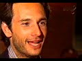 vesgo e silvio   festa multishow parte 4
