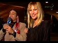 vesgo e silvio   festa multishow parte 4