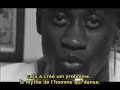 O Rito de Ismael Ivo, de Ari Cândido Fernandes O Rito de Ismael Ivo, de Ari Cândido Fernandes