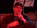 John McNally on The Brian Costello Show (Part 2 of 2)