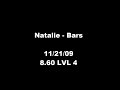 112109 natalie bars