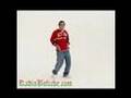 Carlitos Tevez Baila Cumbia (Remix)