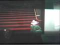 scotlands-souljass-sr-match.html
