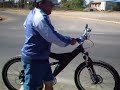 lance armstrong lance armstrong