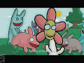 Dancing Animals in Love - Vancouver Film School (VFS) Dancing Animals in Love - Vancouver Film School (VFS)