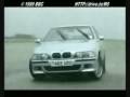 drift drift