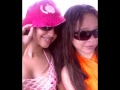melhores miguxassss