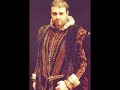 Joseph Calleja   Ella mi fu rapita....Parmi veder le lagrime