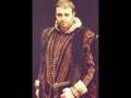 Joseph Calleja   Ella mi fu rapita....Parmi veder le lagrime