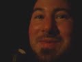 Hangin With Mr.Ferguson+Preview of Erik Sings The Hits!
