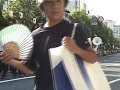 YouTubeサムネイル[PtObEv1Pbcg] - 2枚目