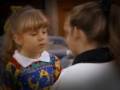 Stephanie Tanner - Time After Time