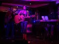 Gastelo-Algo estamos haciendo mal