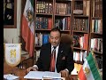 Dr. Arman Nouri 2پیام دکتر نوری به مناسبت سالگرد 18تیر قسمت