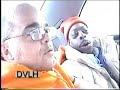classic-beetlejuice-howard-stern-show.html