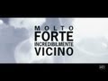Molto forte, incredibilmente vicino – Trailer italiano