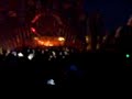 Deepack & DJ Luna @ Defqon 2008