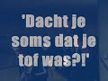 HAUSMAGGER: \