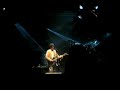 cabrera en el plaza