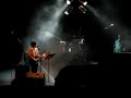 cabrera en el plaza