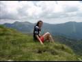 Pasarea-Colibri-Vara