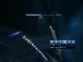 The Ultimate Montage Video For Halo 3