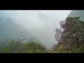 Wudang Mountain | China