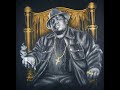 Biggie Smalls Ft Havoc From Mobb Deep - Kick In The Door Biggie Smalls Ft Havoc From Mobb Deep - Kick In The Door