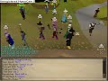 Dbow No Joke Pk Vid 1