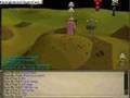 Dbow No Joke Pk Vid 1