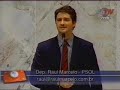 em defesa da ocupação da reitoria da usp