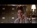 Ghostbusters Ghostbusters