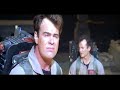 ghostbusters