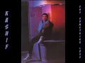 Kashif - Say Something Love 1983 Kashif - Say Something Love 1983